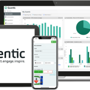 Risultato semestrale positivo per EcoIntense