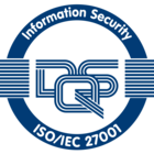Sicurezza delle informazioni secondo lo standard ISO/IEC 27001:2013 