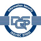 Sicurezza delle informazioni secondo lo standard ISO/IEC 27001:2013 