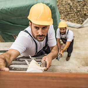 La tua opinione conta! Il grande sondaggio sulla sicurezza sul lavoro