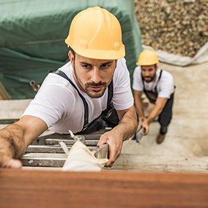 La tua opinione conta! Il grande sondaggio sulla sicurezza sul lavoro