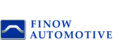 Finow Automotive GmbH