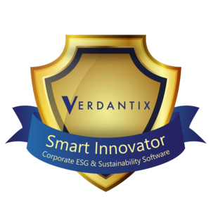 Quentic riconosciuta da Verdantix tra gli Smart Innovators