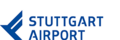 Flughafen Stuttgart GmbH