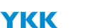 YKK Stocko Fasteners GmbH