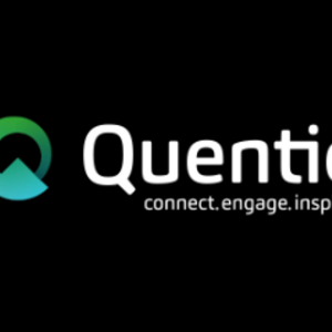 Quentic: un nome unico per EcoIntense, EcoWebDesk e NordSafety