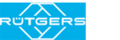 RÜTGERS Germany GmbH