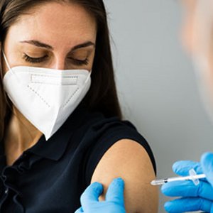 Quentic è pronta a sostenere le vaccinazioni COVID-19 in azienda