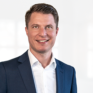 Il dott. Björn Schmidt è il nuovo CFO di Quentic