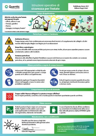 Scarica il manuale in PDF