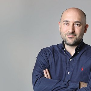 Registrazione Webinar: Sicurezza sul lavoro: quale futuro