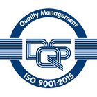 Gestione della qualità secondo la norma ISO 9001:2015