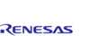 Renesas Electronics Europe GmbH