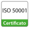 Adatto ai sistemi di gestione secondo l'ISO 50001:2018