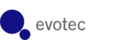 Evotec AG