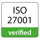 Adatto ai sistemi di gestione secondo la norma ISO 27001:2017