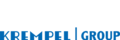 KREMPEL GmbH
