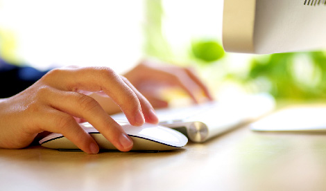 Online-Unterweisungen über Arbeitsschutz gegen COVID-19 Online-Unterweisungen über Arbeitsschutz gegen COVID-19