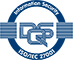 Sicurezza delle informazioni secondo lo standard ISO/IEC 27001:2013