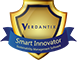 Quentic è stato riconosciuto da Verdantix come "Smart innovator" per i software ESG
