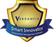 Quentic è stato riconosciuto da Verdantix come "Smart innovator" per i software ESG Quentic è stato riconosciuto da Verdantix come "Smart innovator" per i software ESG